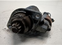 0001121008 Стартер Audi A3 (8L) 1996-2003 21261224 #4