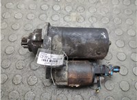 0001121008 Стартер Audi A3 (8L) 1996-2003 21261224 #5