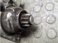 0001121008 Стартер Audi A3 (8L) 1996-2003 21261224 #6
