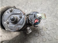 0001121008 Стартер Audi A3 (8L) 1996-2003 21261224 #8