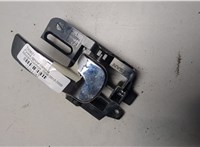  Ручка двери салона Nissan Qashqai 2006-2013 21261247 #1