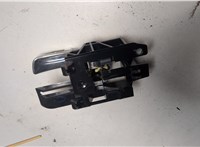  Ручка двери салона Nissan Qashqai 2006-2013 21261247 #2