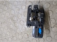  Ручка двери салона Nissan Qashqai 2006-2013 21261247 #4