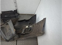 3C0807217R Бампер Volkswagen Passat 6 2005-2010 21261354 #2