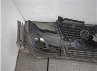 3C0807217R Бампер Volkswagen Passat 6 2005-2010 21261354 #4