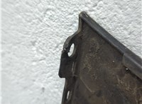 3C0807217R Бампер Volkswagen Passat 6 2005-2010 21261354 #5