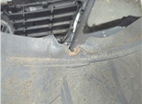 3C0807217R Бампер Volkswagen Passat 6 2005-2010 21261354 #7