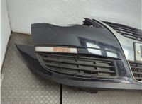 3C0807217R Бампер Volkswagen Passat 6 2005-2010 21261354 #11