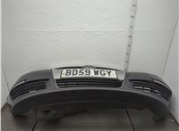 3C0807217R Бампер Volkswagen Passat 6 2005-2010 21261354 #12
