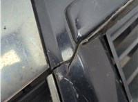 3C0807217R Бампер Volkswagen Passat 6 2005-2010 21261354 #14