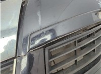 3C0807217R Бампер Volkswagen Passat 6 2005-2010 21261354 #15