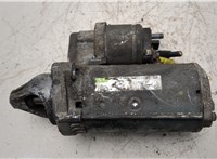 55221202 Стартер Opel Astra J 2010-2017 21261411 #1