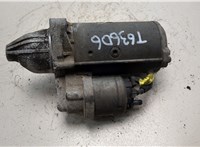 55221202 Стартер Opel Astra J 2010-2017 21261411 #2