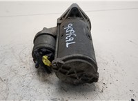55221202 Стартер Opel Astra J 2010-2017 21261411 #3