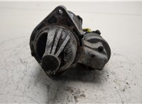 55221202 Стартер Opel Astra J 2010-2017 21261411 #4