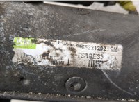 55221202 Стартер Opel Astra J 2010-2017 21261411 #5