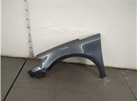 3C8821021 Крыло Volkswagen Passat CC 2008-2012 21261457 #1