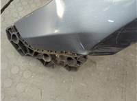 3C8821021 Крыло Volkswagen Passat CC 2008-2012 21261457 #2