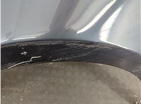 3C8821021 Крыло Volkswagen Passat CC 2008-2012 21261457 #3