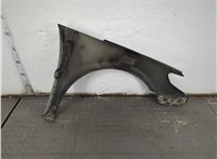 3C8821021 Крыло Volkswagen Passat CC 2008-2012 21261457 #4