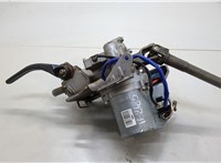  Электроусилитель руля Nissan Qashqai 2006-2013 21261584 #1