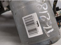  Электроусилитель руля Nissan Qashqai 2006-2013 21261584 #2