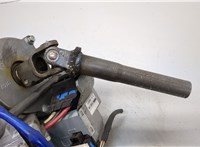  Электроусилитель руля Nissan Qashqai 2006-2013 21261584 #5