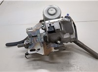  Электроусилитель руля Nissan Qashqai 2006-2013 21261584 #7