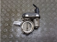 04E133062T Заслонка дроссельная Volkswagen Taos 2020-2025 21261657 #1