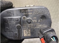04E133062T Заслонка дроссельная Volkswagen Taos 2020-2025 21261657 #3