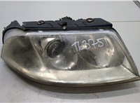 3B0941016AP Фара (передняя) Volkswagen Passat 5 2000-2005 21261710 #1