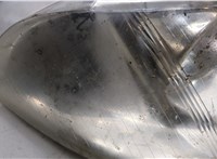 3B0941016AP Фара (передняя) Volkswagen Passat 5 2000-2005 21261710 #3