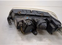 3B0941016AP Фара (передняя) Volkswagen Passat 5 2000-2005 21261710 #4