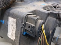 3B0941016AP Фара (передняя) Volkswagen Passat 5 2000-2005 21261710 #5