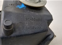 3B0941016AP Фара (передняя) Volkswagen Passat 5 2000-2005 21261710 #7