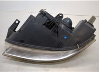 3B0941016AP Фара (передняя) Volkswagen Passat 5 2000-2005 21261710 #8