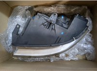 3B0941016AP Фара (передняя) Volkswagen Passat 5 2000-2005 21261710 #9