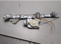 5020791AA Стеклоподъемник электрический Chrysler Pacifica 2003-2008 21261719 #1