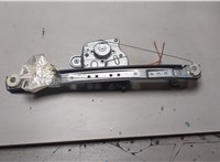 5020791AA Стеклоподъемник электрический Chrysler Pacifica 2003-2008 21261719 #2