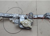5020791AA Стеклоподъемник электрический Chrysler Pacifica 2003-2008 21261719 #3