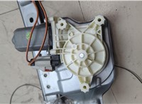 5020791AA Стеклоподъемник электрический Chrysler Pacifica 2003-2008 21261719 #4