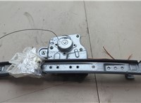 5020791AA Стеклоподъемник электрический Chrysler Pacifica 2003-2008 21261719 #5