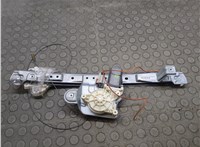 5020791AA Стеклоподъемник электрический Chrysler Pacifica 2003-2008 21261719 #6