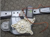 5020791AA Стеклоподъемник электрический Chrysler Pacifica 2003-2008 21261719 #7