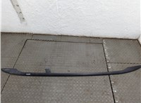  Рейлинг на крышу (одиночка) Volkswagen Golf 5 2003-2009 21261746 #1