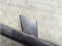  Рейлинг на крышу (одиночка) Volkswagen Golf 5 2003-2009 21261746 #5