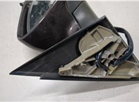 3B2857508Q, 1K0857538 Зеркало боковое Volkswagen Passat 5 2000-2005 21261759 #4