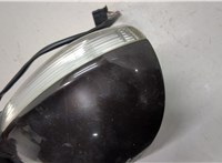 3B2857508Q, 1K0857538 Зеркало боковое Volkswagen Passat 5 2000-2005 21261759 #6