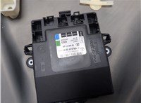 A1697303879 Стеклоподъемник электрический Mercedes B W245 2005-2011 21261830 #2