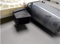 A1697303879 Стеклоподъемник электрический Mercedes B W245 2005-2011 21261830 #5